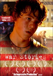 War Stories
